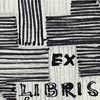 Boceto para exlibris