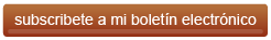 Boton del boletín