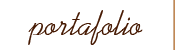Portafolio